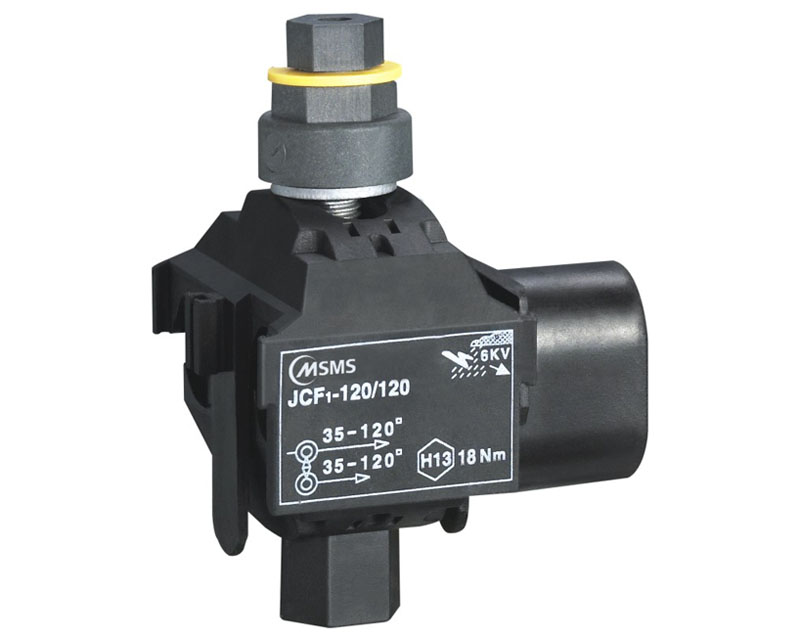 JCF1-120/120